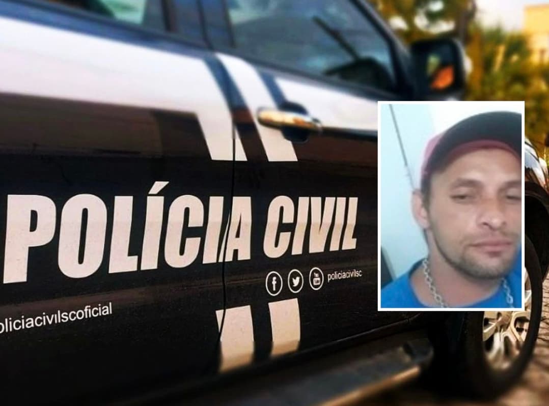 Trio é indiciado por homicídio e ocultação de cadáver de homem desaparecido desde setembro