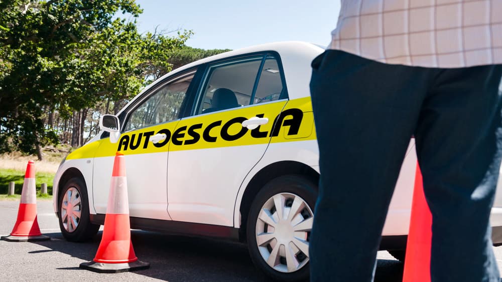 Novas regras da CNH são aprovadas e aulas em autoescolas não serão mais obrigatórias