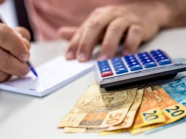 R$ 31 milhões foram arrecadados em Tubarão neste ano por meio do Refis