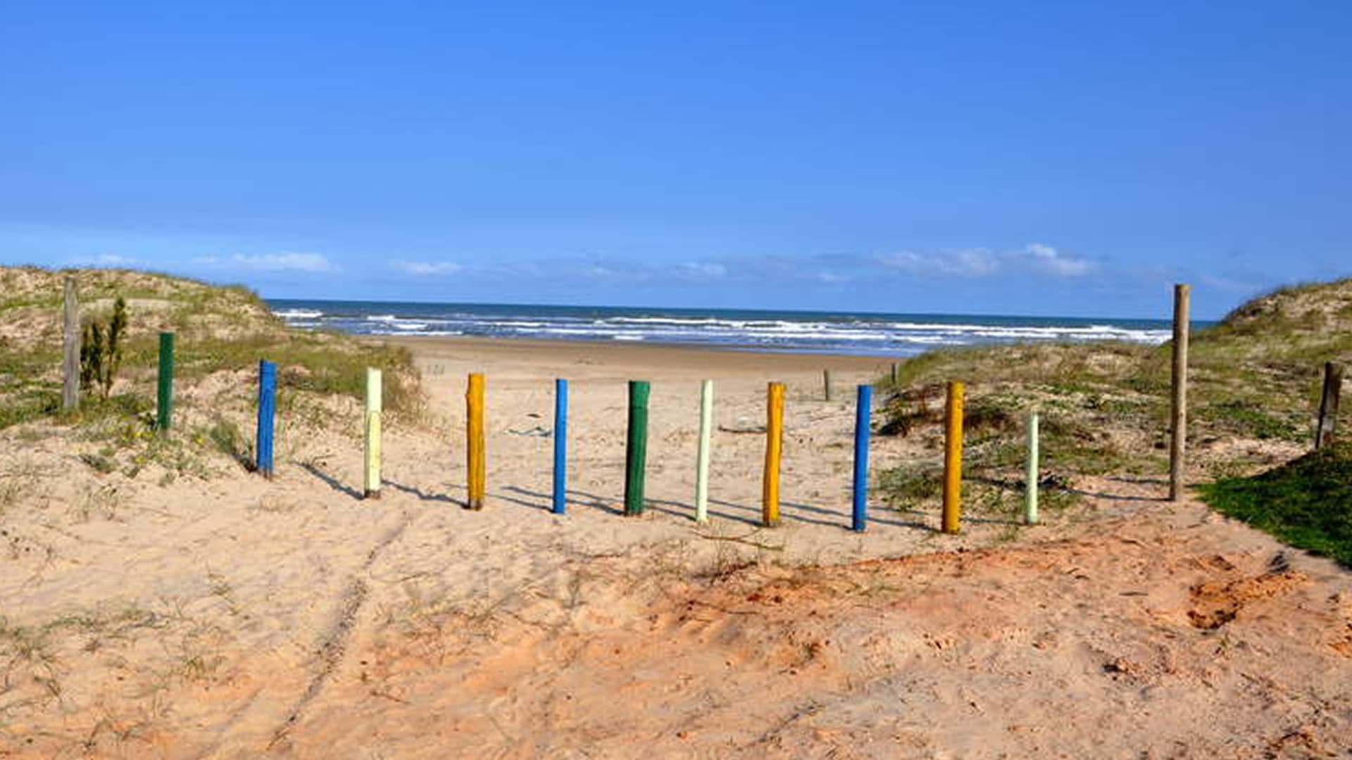 Mais um afogamento é registrado no litoral da região neste início de ano