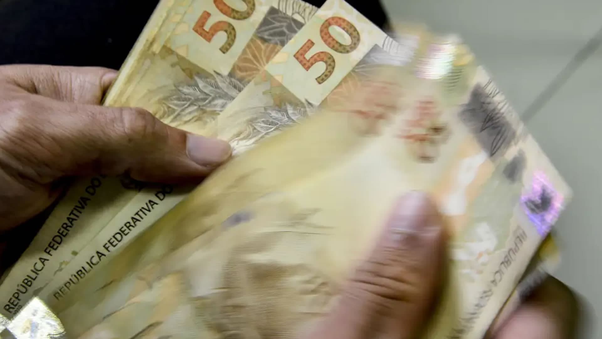 Isenção de Imposto de Renda para quem ganha até R$ 5 mil entra em vigor