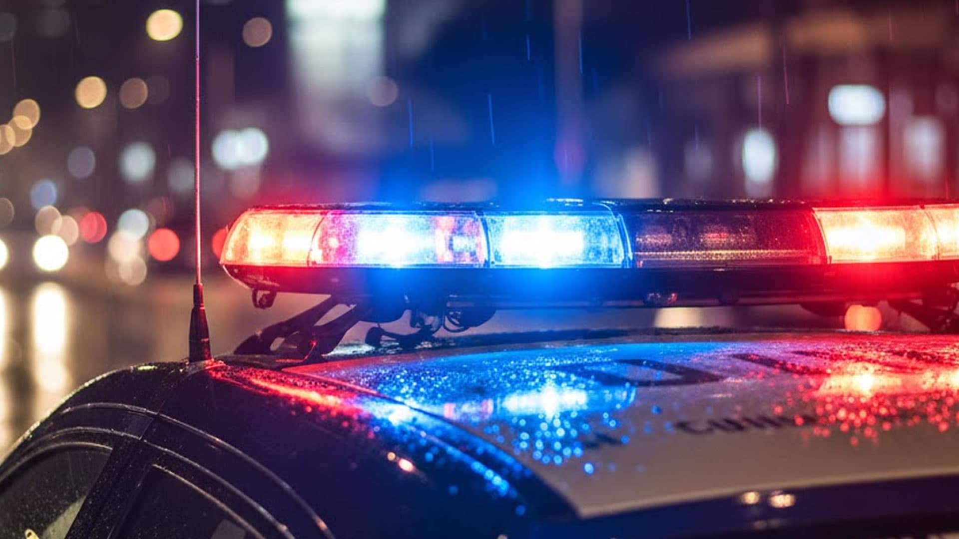 Homem é preso após ameaçar companheira e esconder arsenal na casa da mãe