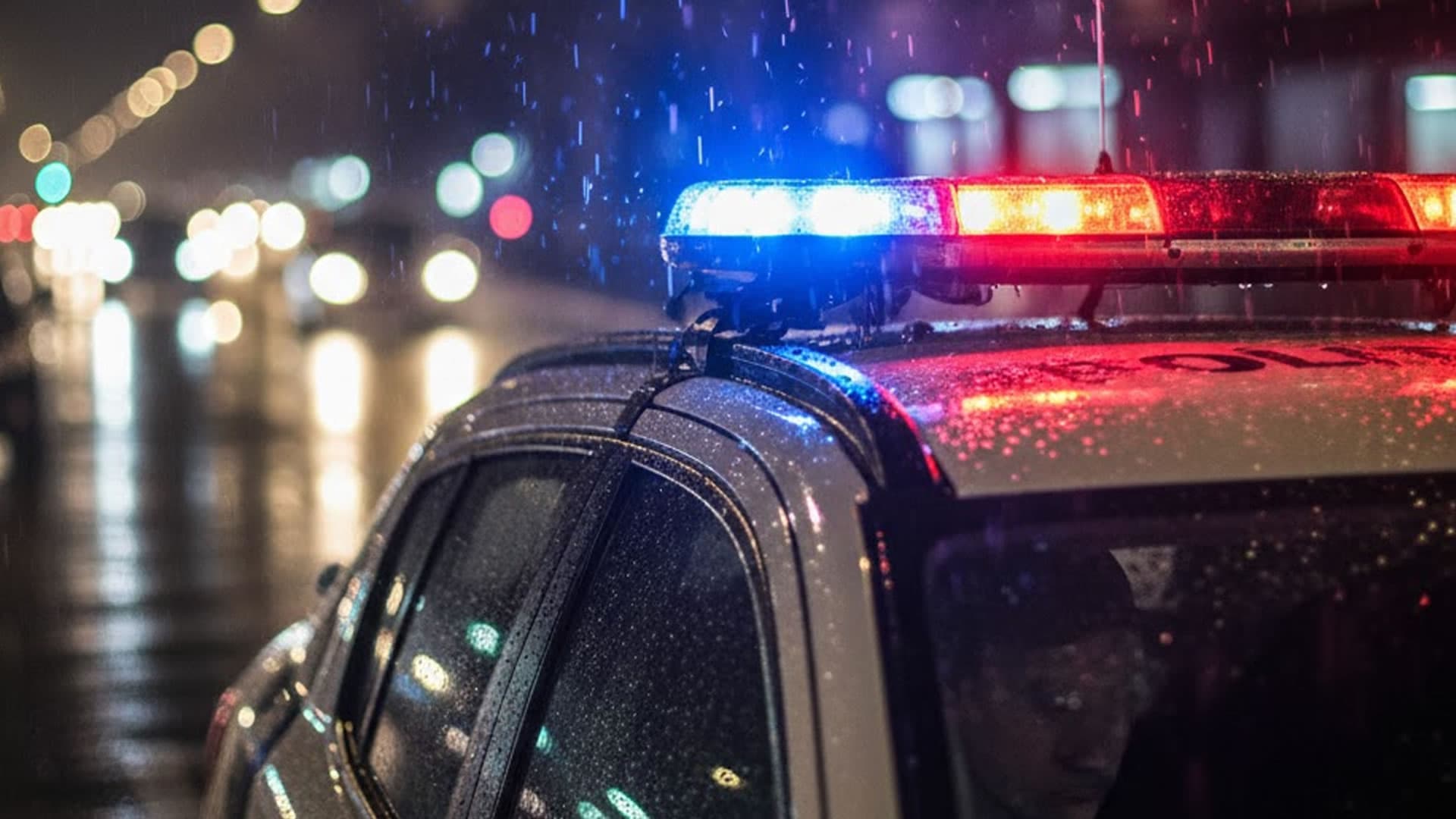 Dois homens são presos por estupros de vulneráveis