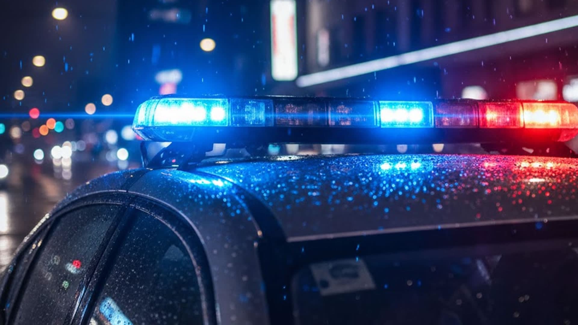 Perseguição, fuga e tele-entrega: quatro são presos e muita droga é apreendida em operações na região