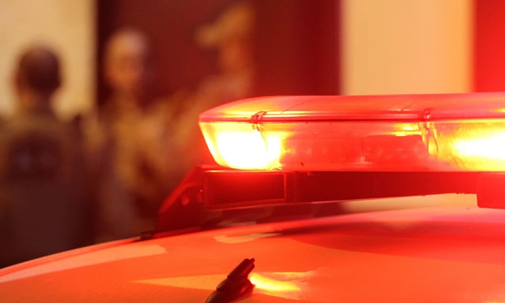 Anúncio em site de acompanhantes termina em extorsão e ameaças contra cubano em Gravatal