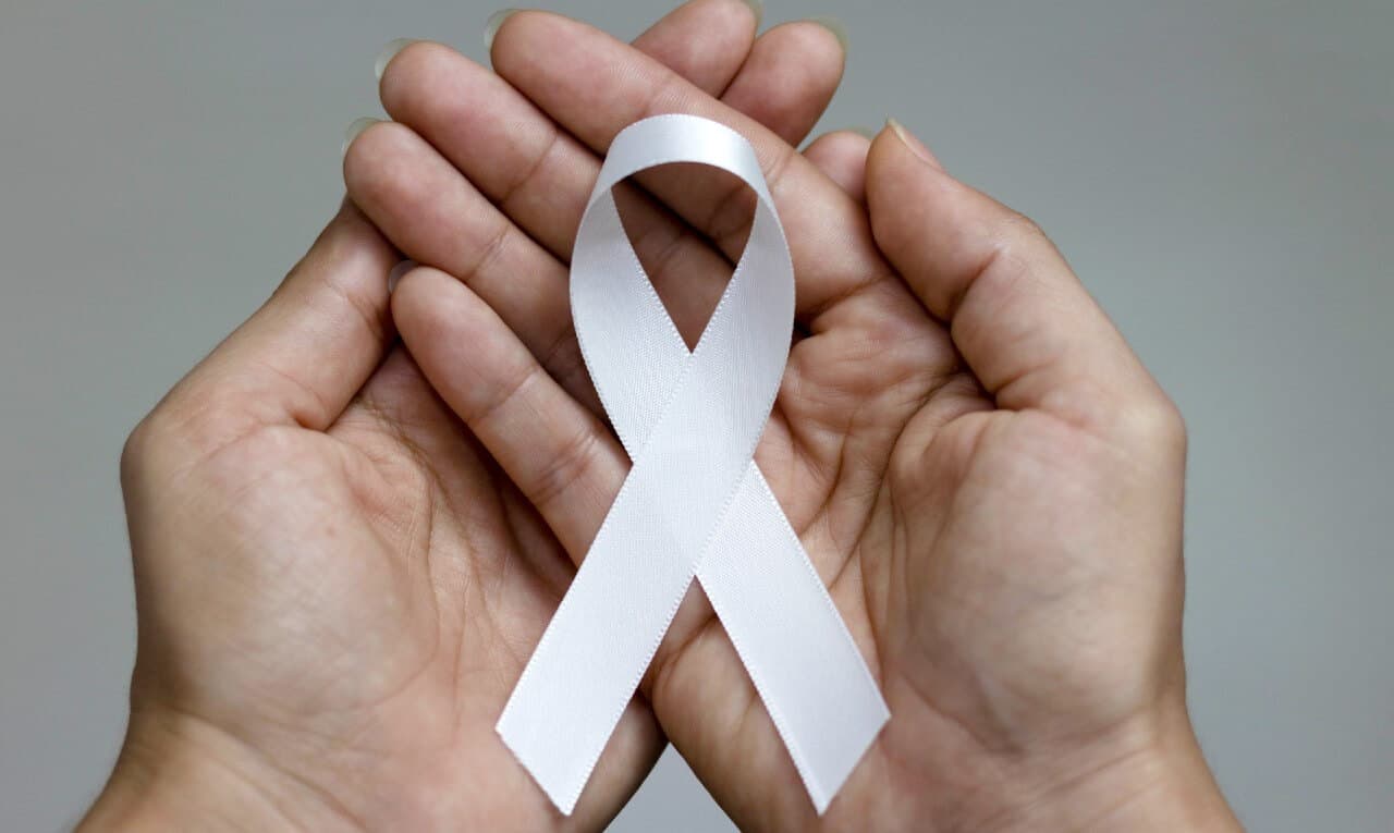 Campanha Janeiro Branco incentiva cuidado com o equilíbrio emocional