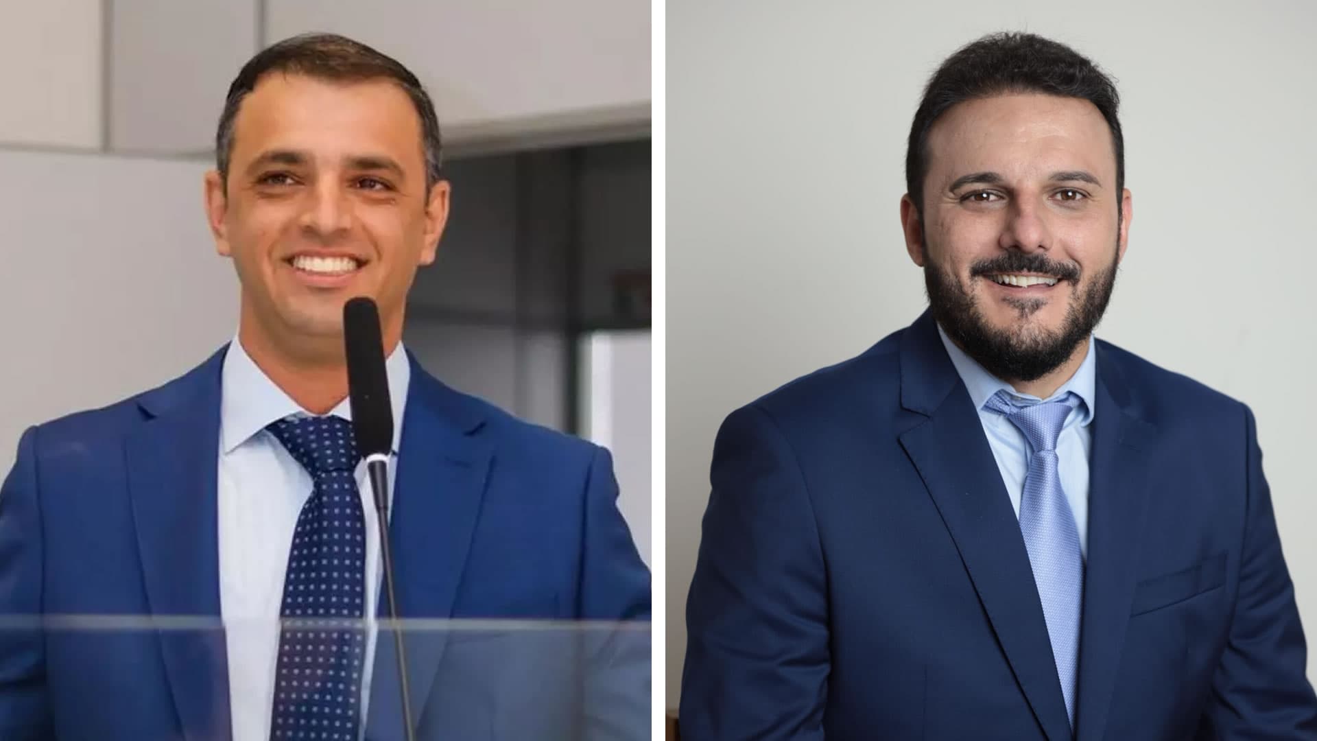 Empresário confessa pagamento de propina a prefeitos de Garopaba e Pescaria Brava