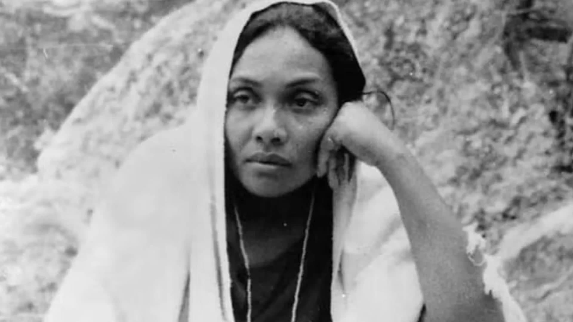 Maria Ribeiro, atriz de "Vidas Secas", morre aos 102 anos na Suíça