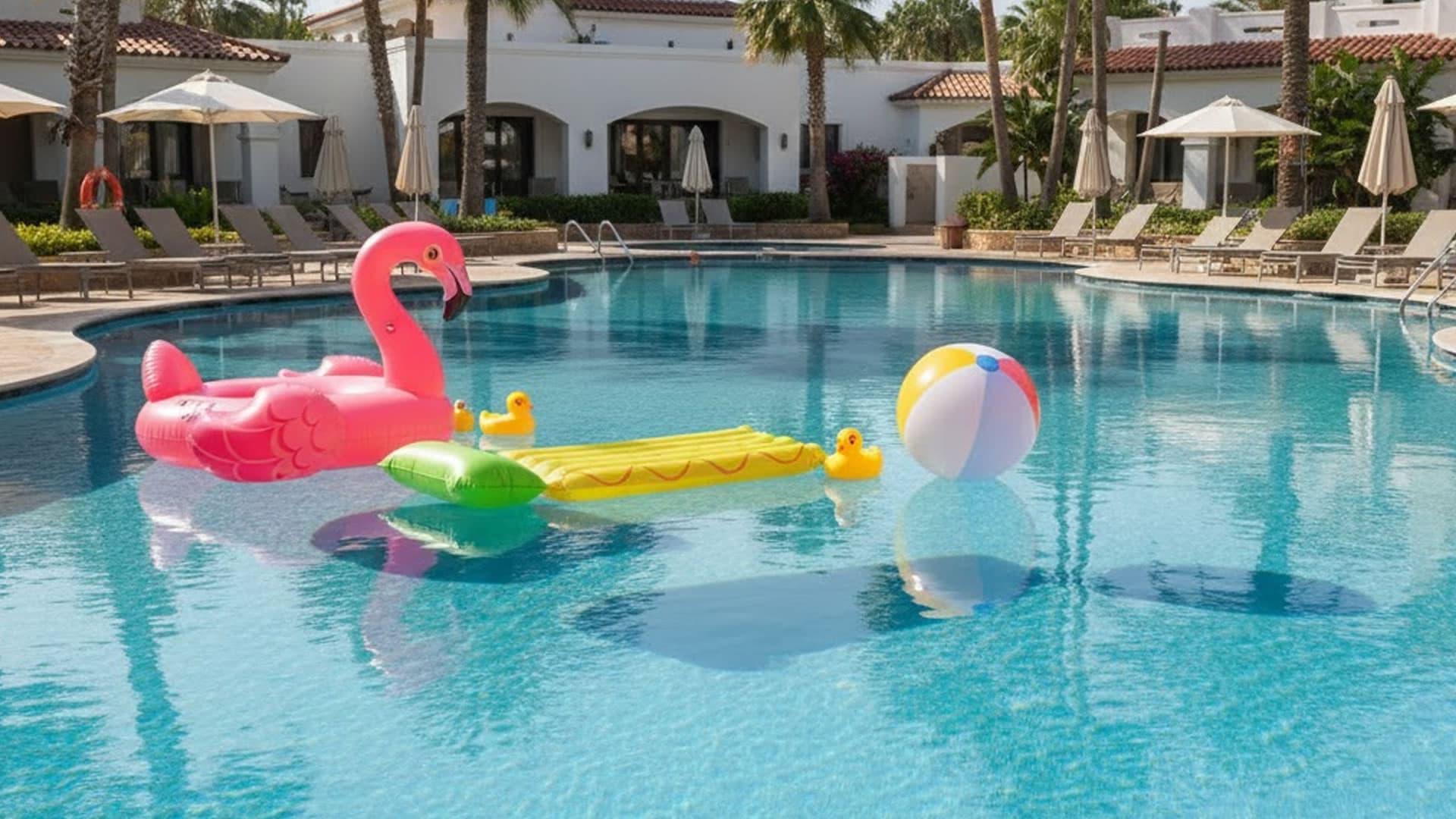 Férias escolares: pediatras alertam para cuidados essenciais com as crianças