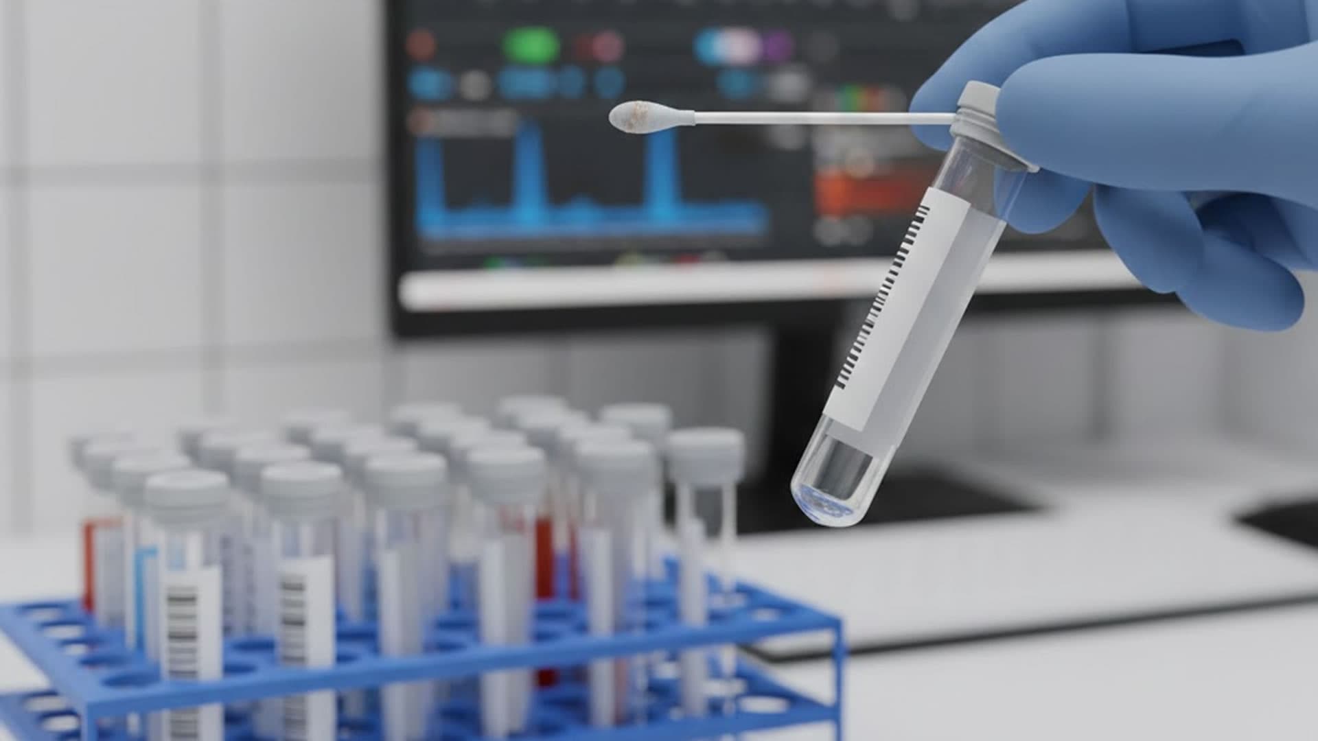 Casos de nova variante da gripe H3N2 são confirmados na Amurel