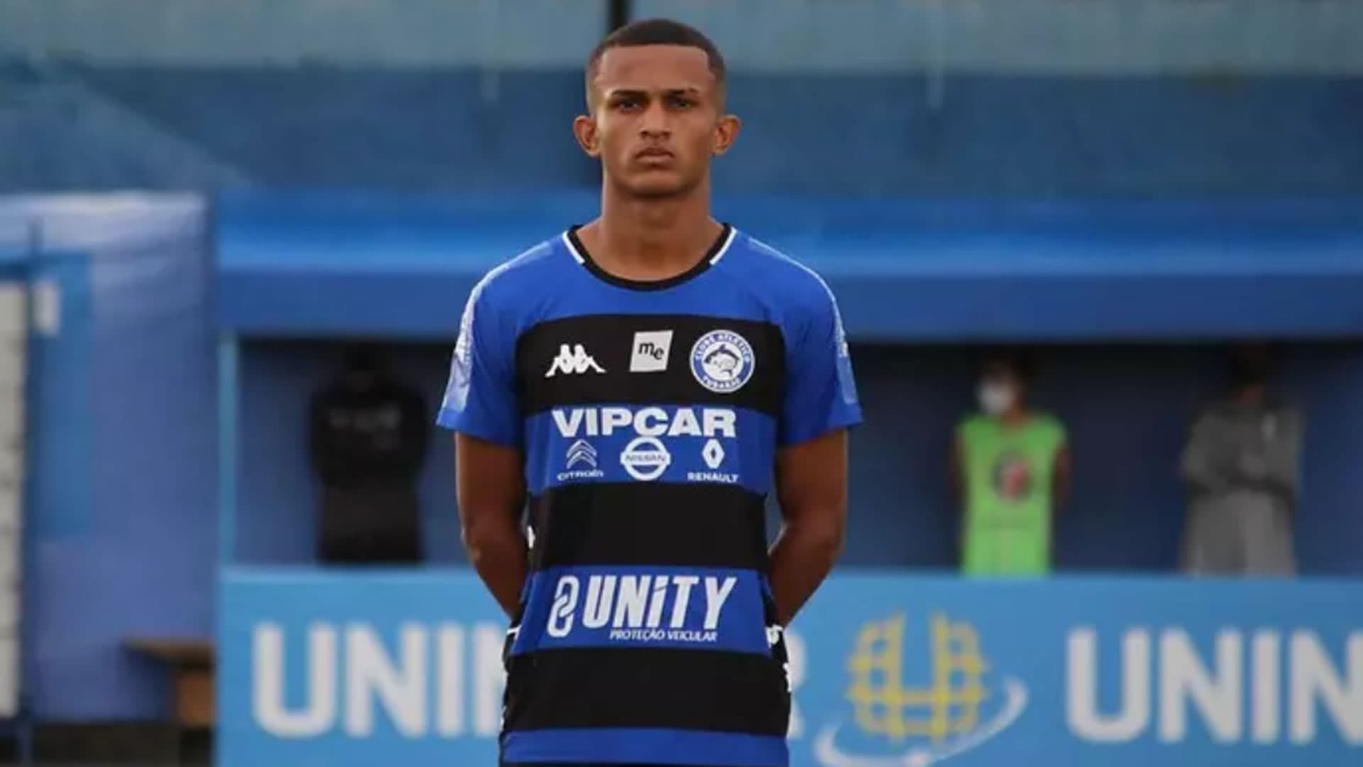 Justiça manda Flamengo depositar R$ 16,8 milhões para antiga gestão do Tubarão