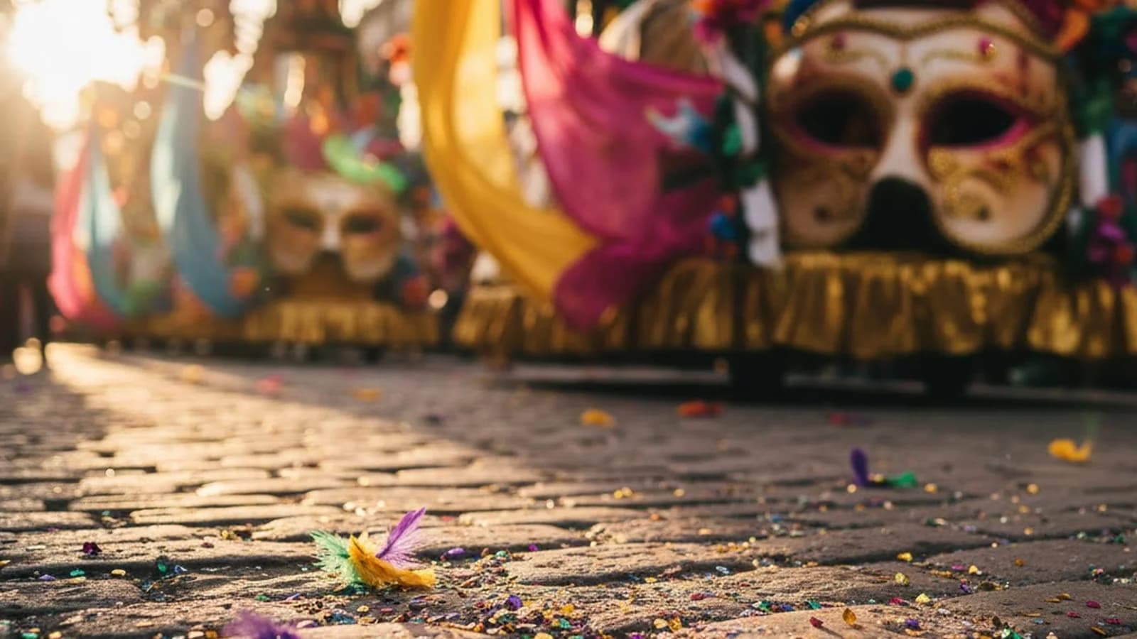 Carnaval é feriado? Como ficam férias, folgas e direitos do trabalhador
