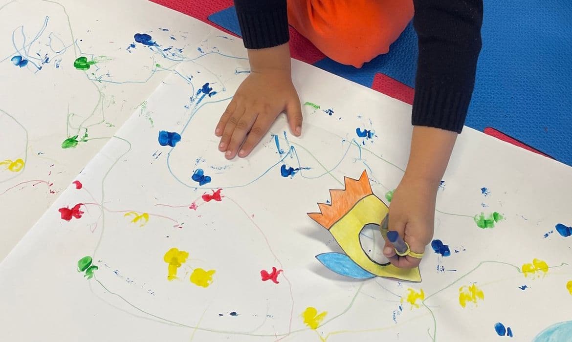 Brasil registra 66 casos diários de desaparecimento de crianças e adolescentes