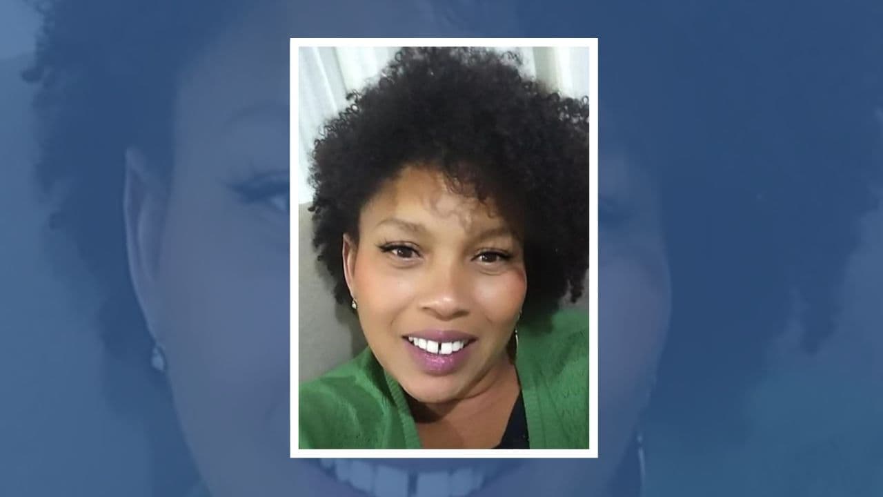 Professora de 43 anos morre após passar mal em escola