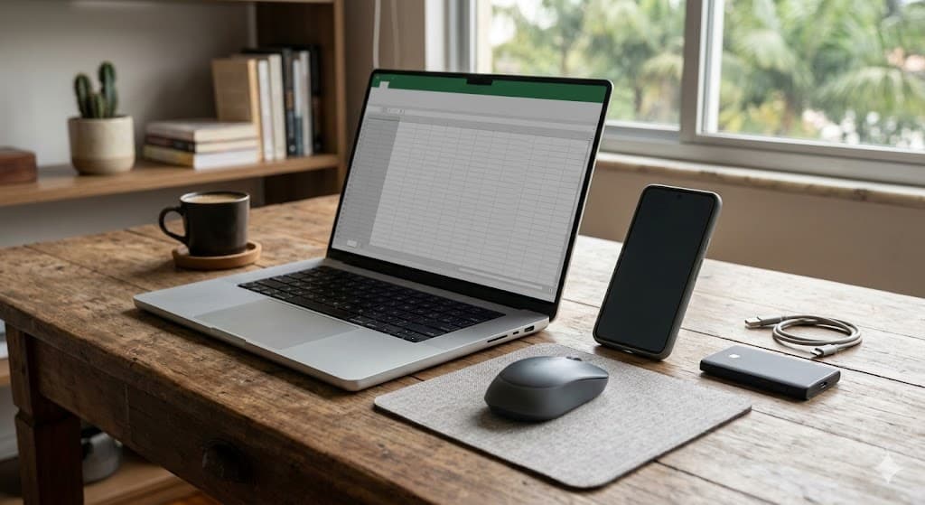 Governo recua e revoga aumento de imposto sobre celulares e notebooks