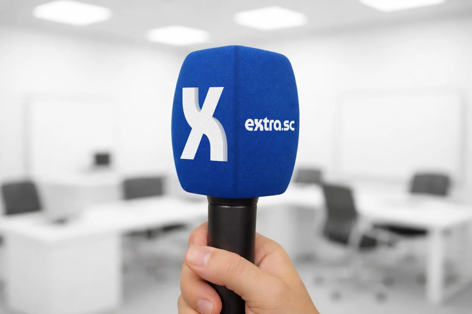 Oito anos de extra.sc: Do pioneirismo digital ao futuro da notícia