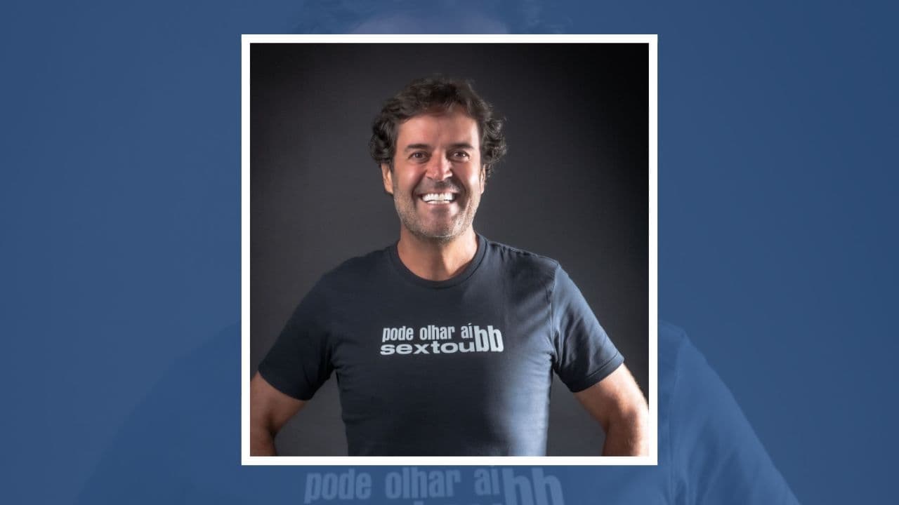 Influenciador Henrique Maderite, do bordão "sexta-feira, papai", morre em MG