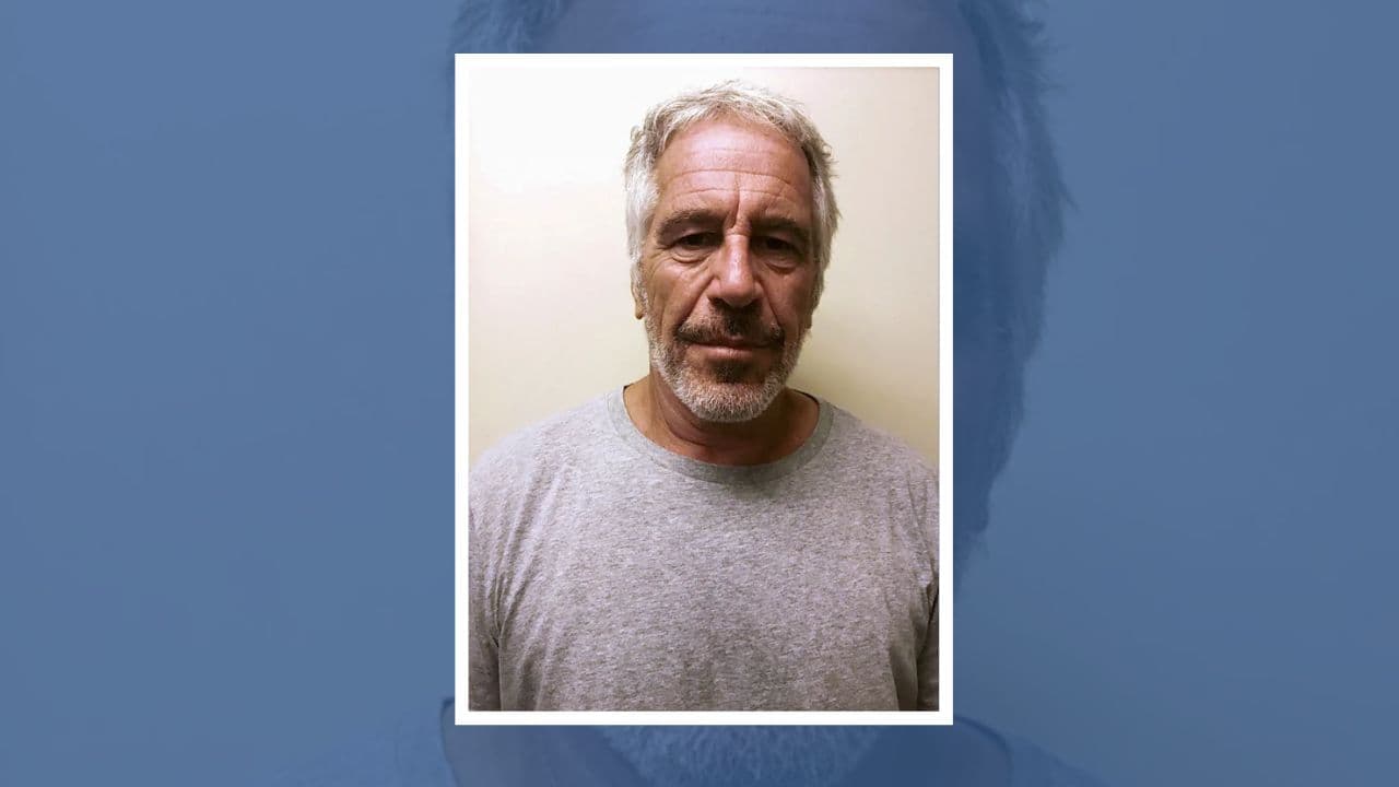 O caso Jeffrey Epstein: entenda a rede de exploração que abalou a elite mundial