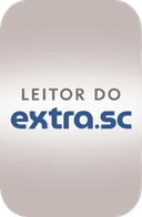 Leitor do EXTRA.SC