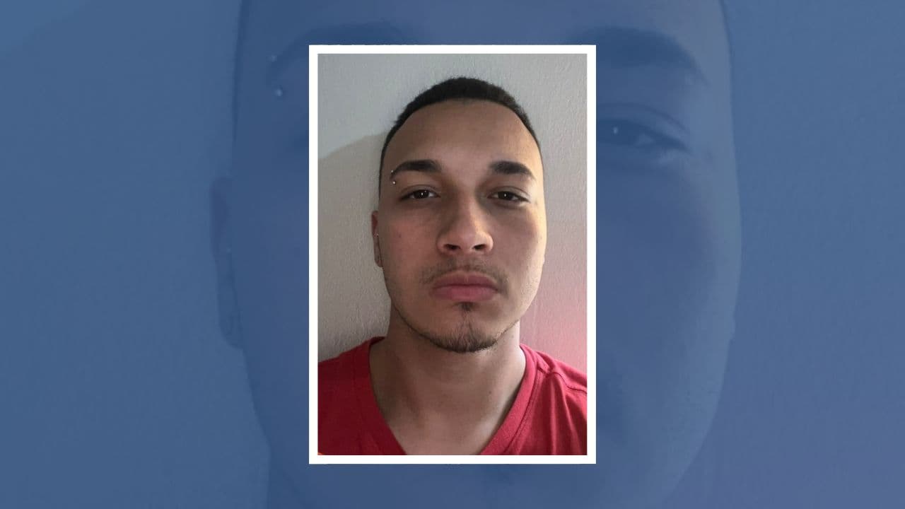 Ex-atleta de Tubarão morre em acidente de trânsito nos Estados Unidos