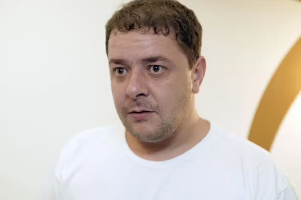 CPMI do INSS aprova quebra de sigilo de filho do presidente Lula