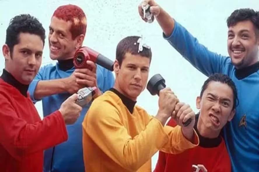 Corpos dos Mamonas Assassinas serão exumados