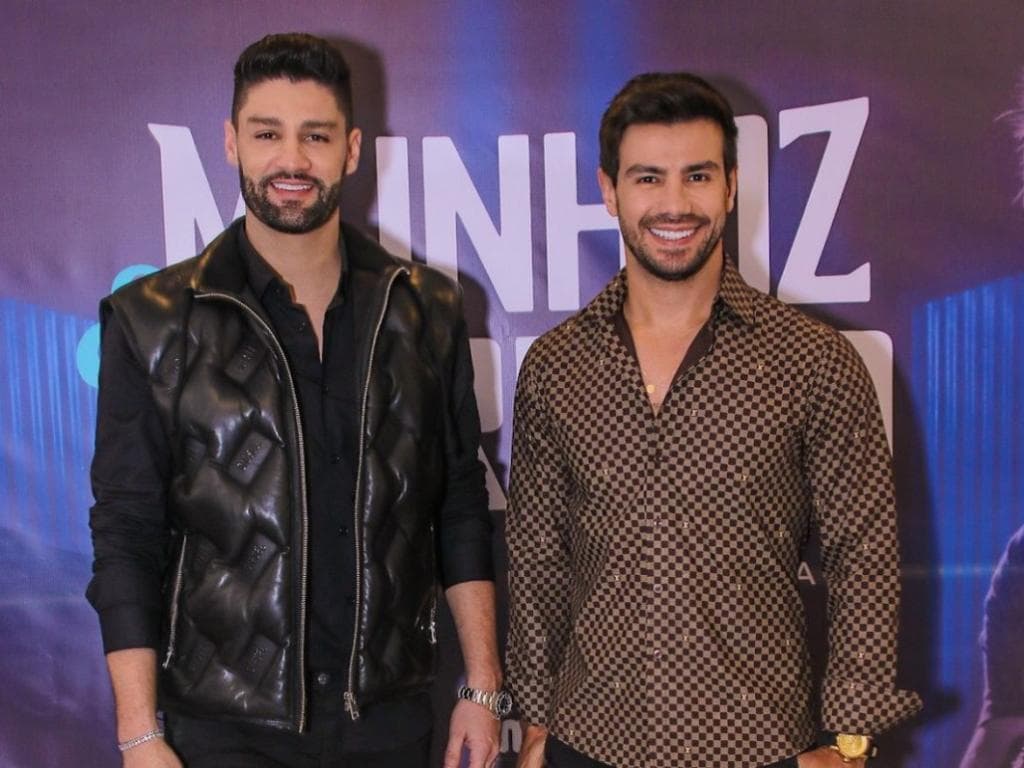 Bloco Skentaí agita o Porto de Laguna nesta sexta (13) com Munhoz e Mariano