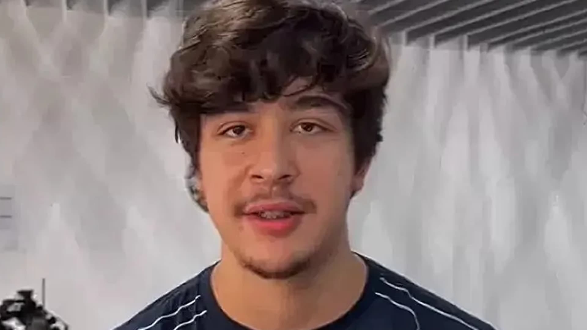 Entenda o caso Pedro Turra: da agressão planejada à morte de adolescente