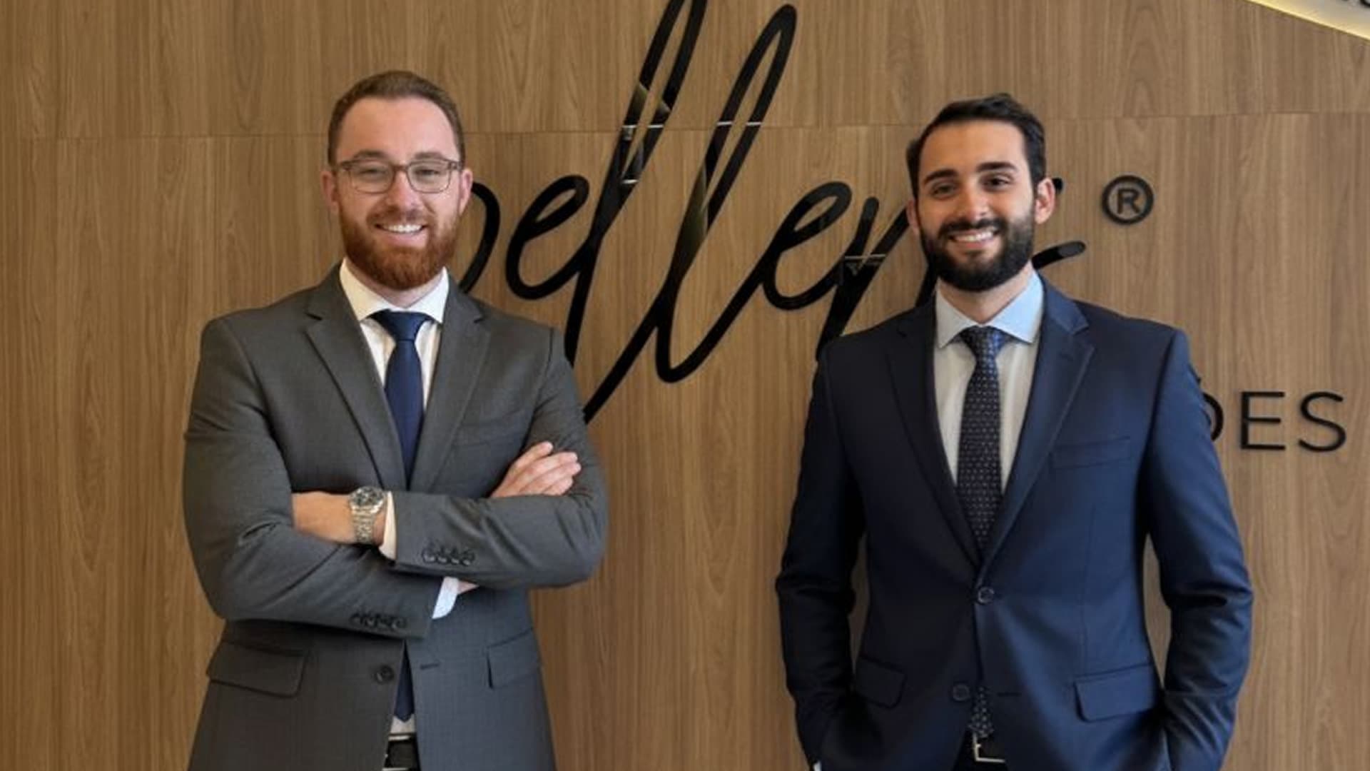 Ao infinito e além: Pellens Colchões cresce 50,6%