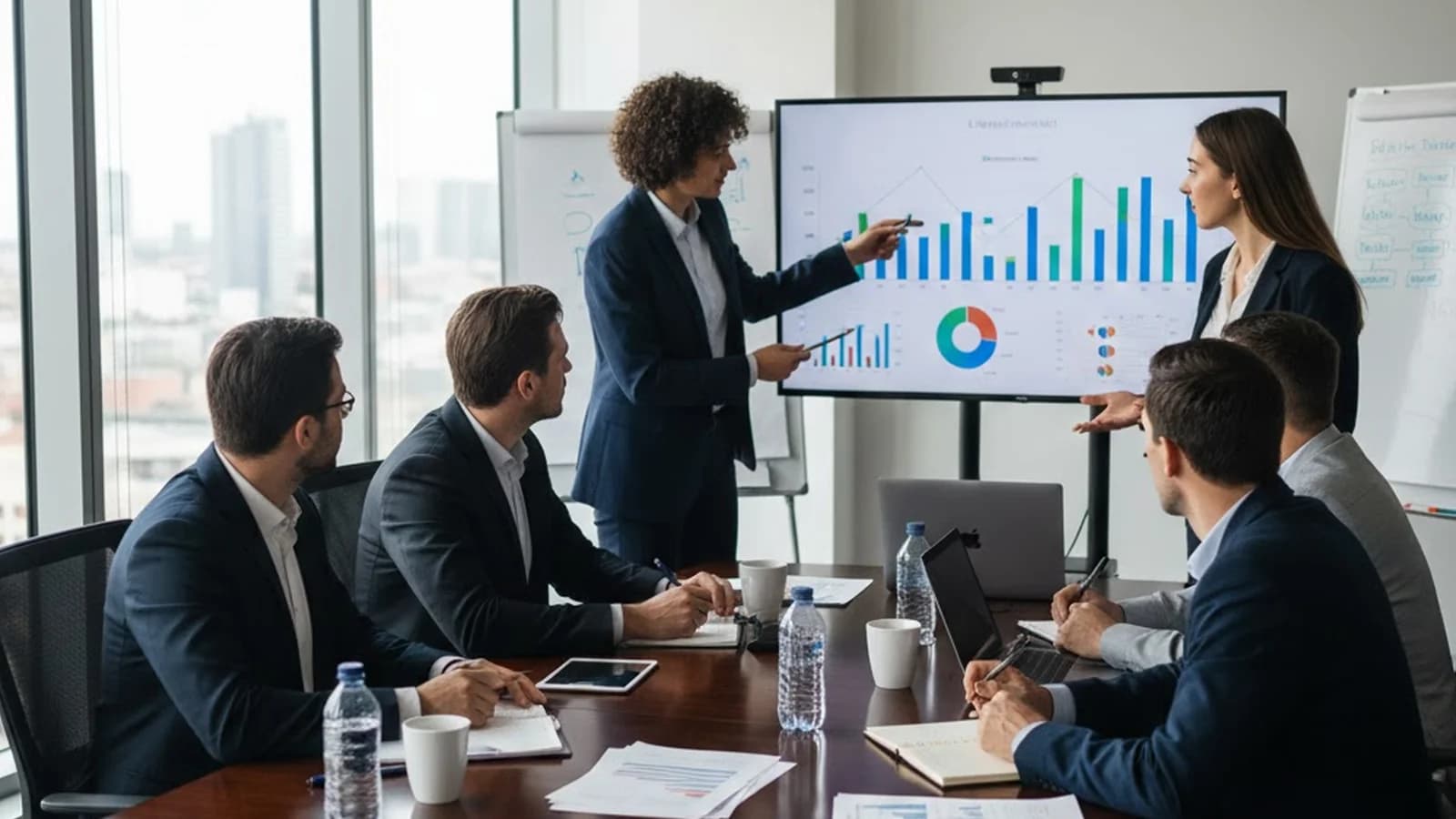 2026 já começou. Planejamento sem processos vira discurso