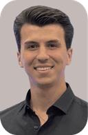 Rhuan Peron Nazário