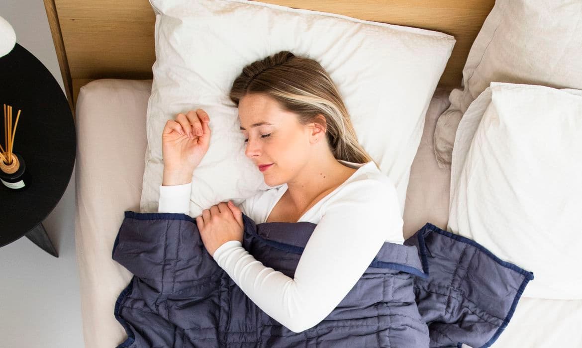 31,7% dos brasileiros sofrem insônia; saiba como melhorar a qualidade do sono