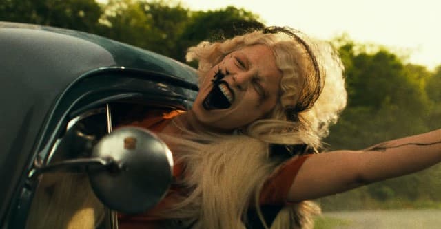 Confira a programação do cinema de 5 a 11 de março