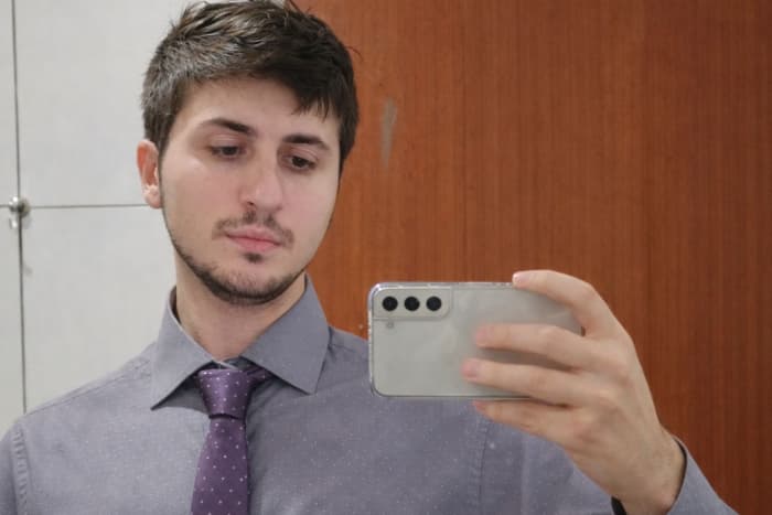 Corrente de orações mobiliza região pela recuperação de médico após afogamento