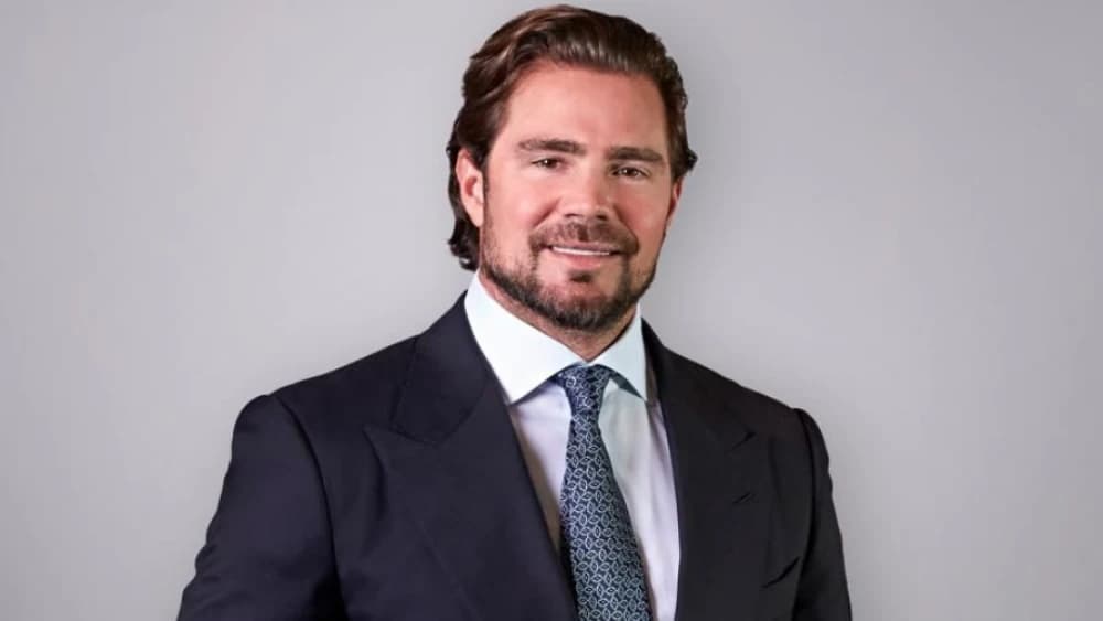 Quem é Daniel Vorcaro: o banqueiro ostentação no centro de um escândalo bilionário