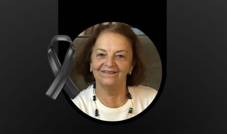 Morre a empresária Dona Bata, da Toca da Formiga