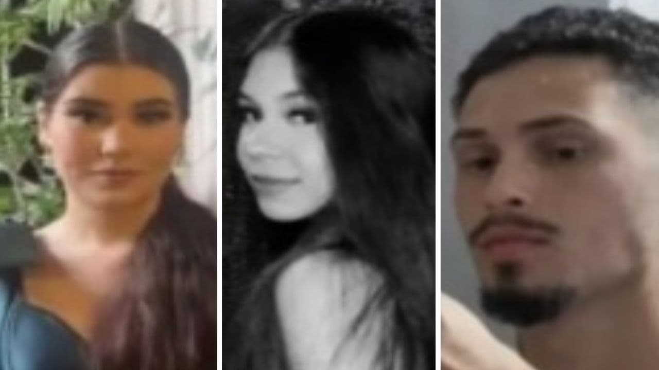 Sobe para três o número de mortos em trágico acidente na SC-108