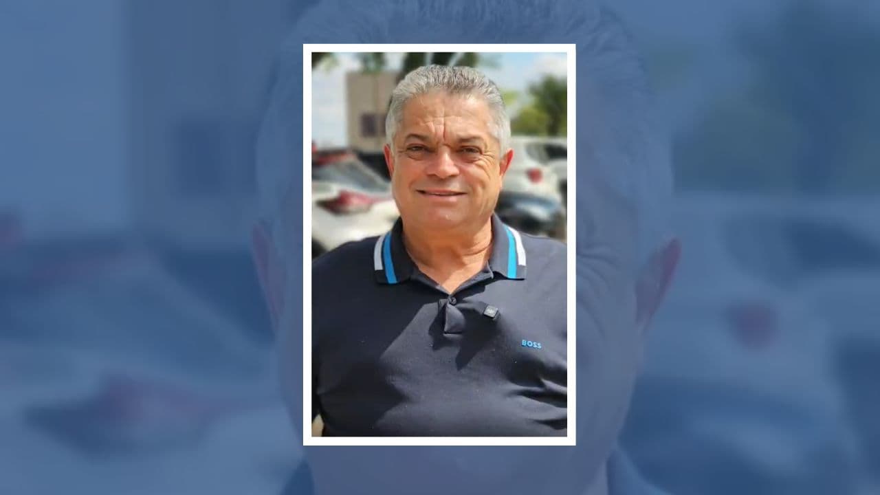 João Rodrigues cancela evento de renúncia, mas reafirma candidatura a governador