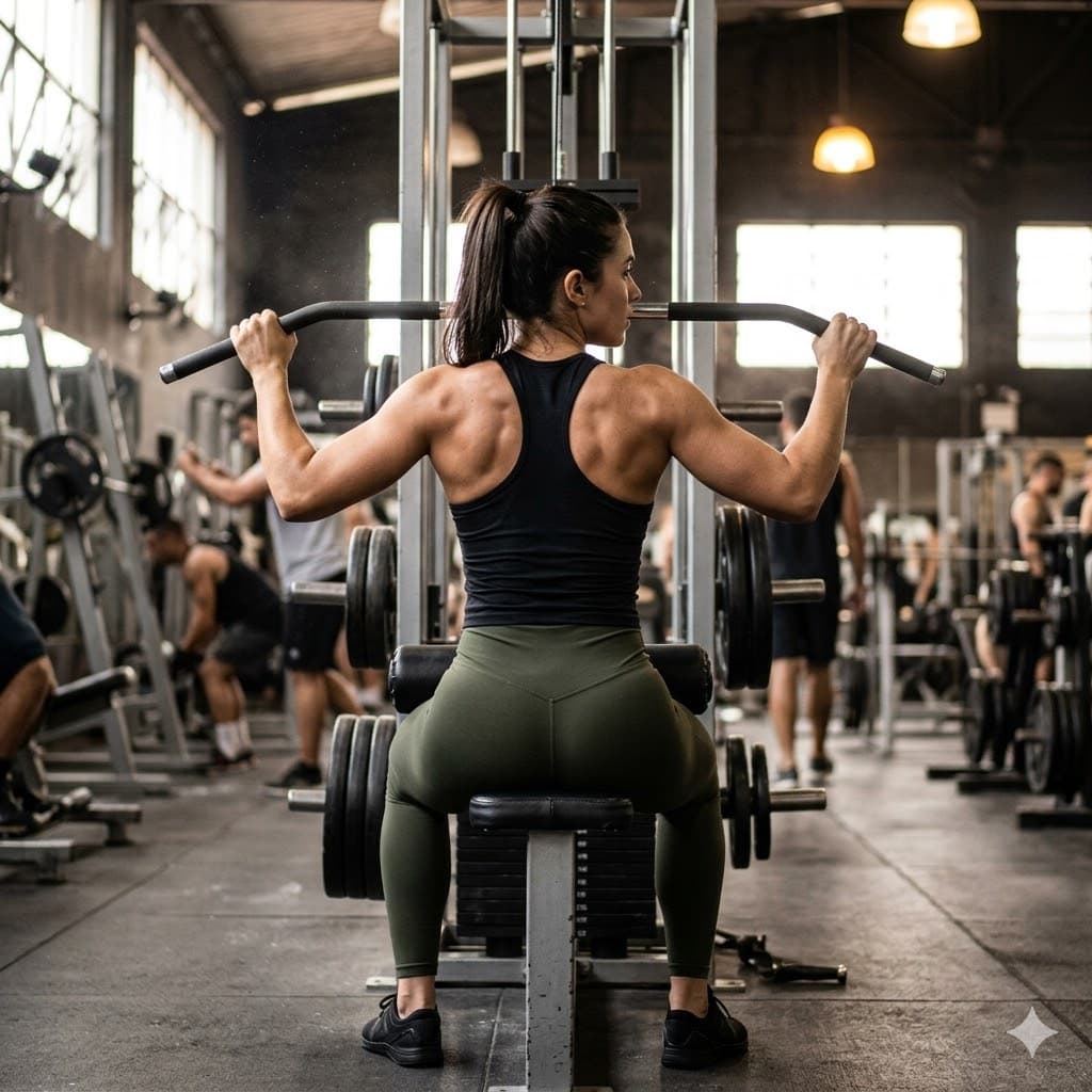 Dor muscular tardia: por que o músculo dói depois do treino?