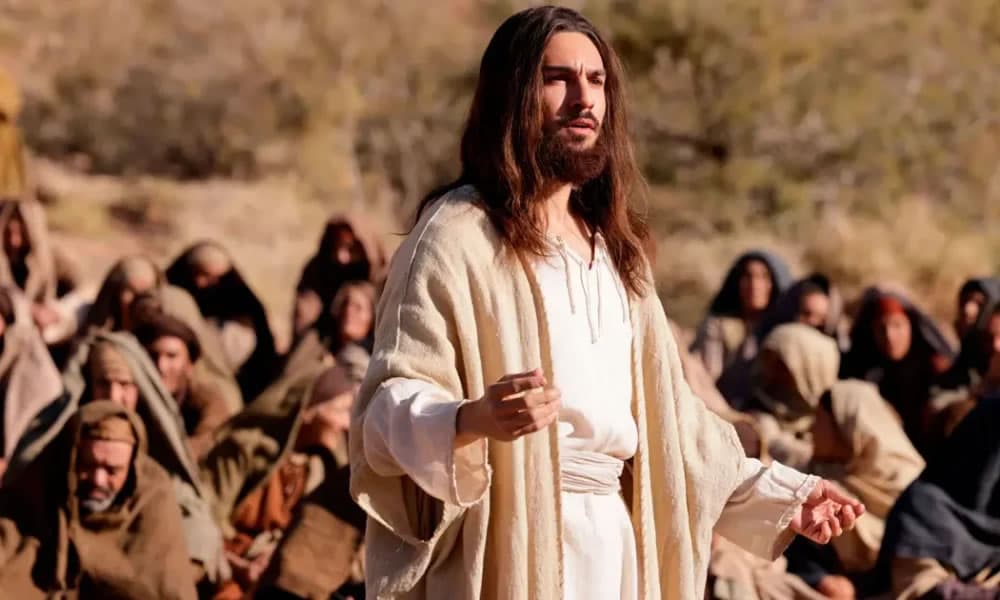 Confira a programação do cinema de 2 a 8 de abril