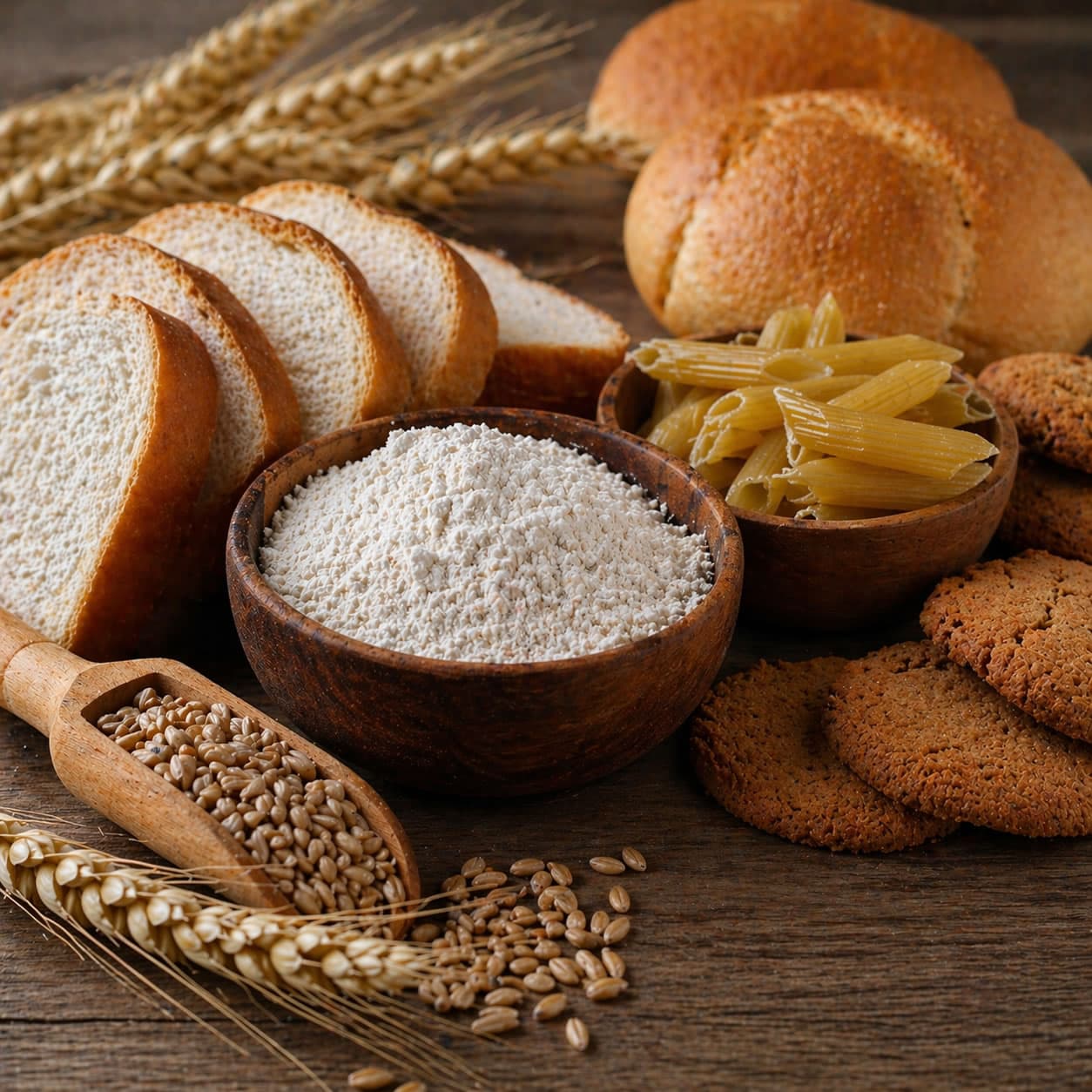 O alimento que pode causar piora nos sintomas do autismo