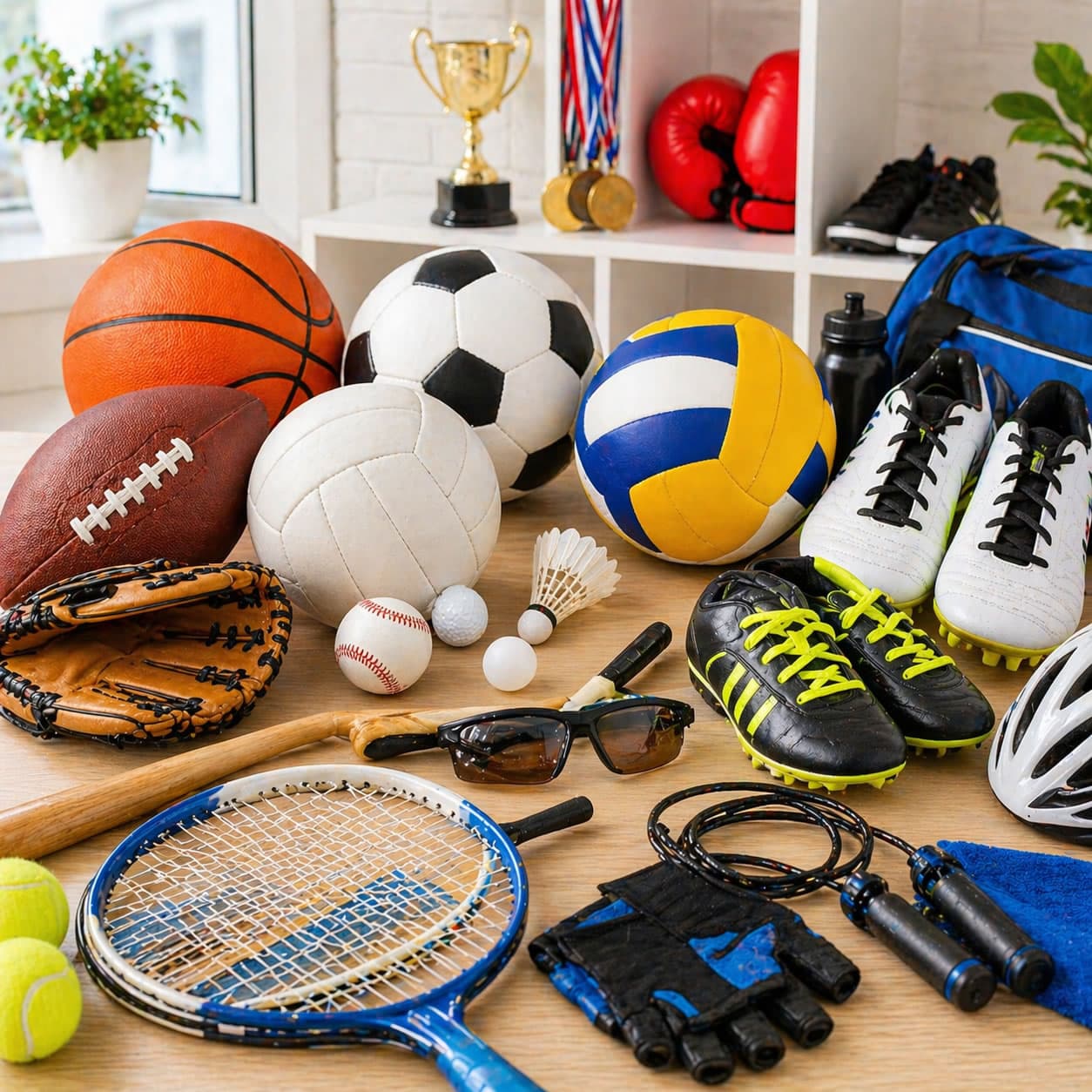 extra.sc estreia nova coluna diária sobre esporte nacional e internacional