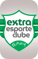 Extra Esporte Clube
