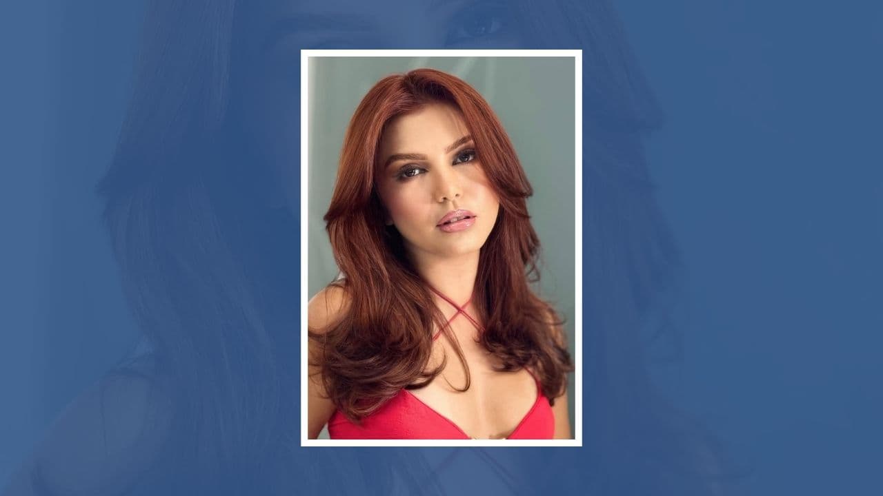 Moradora de Florianópolis está no “Casa do Patrão”, novo reality de Boninho