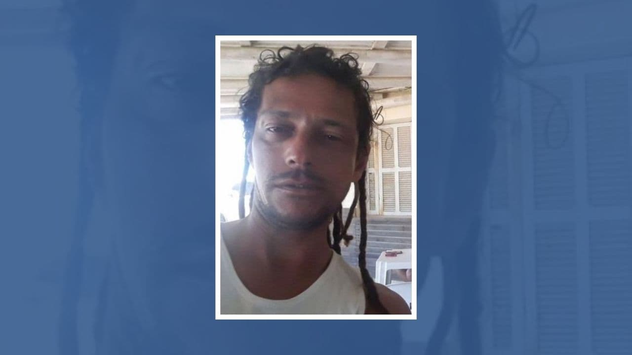 Homem encontrado morto em pousada é identificado e caso é tratado como homicídio