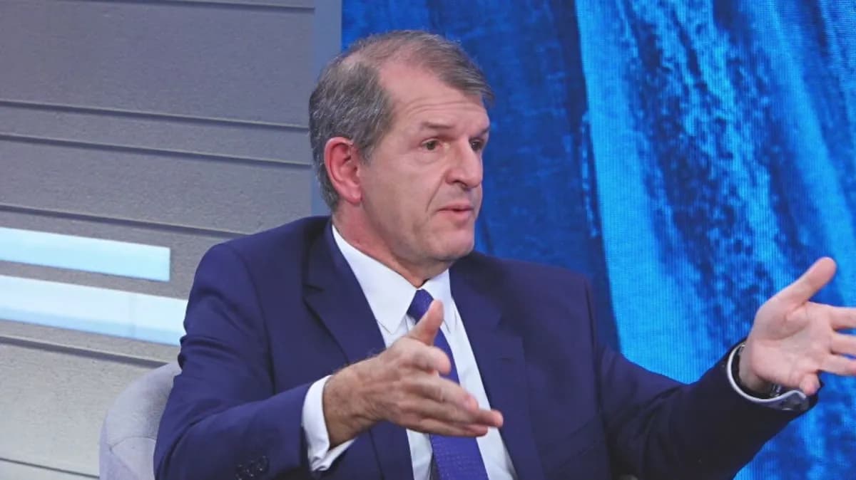 Transição energética ganha força no debate sobre o futuro do setor elétrico