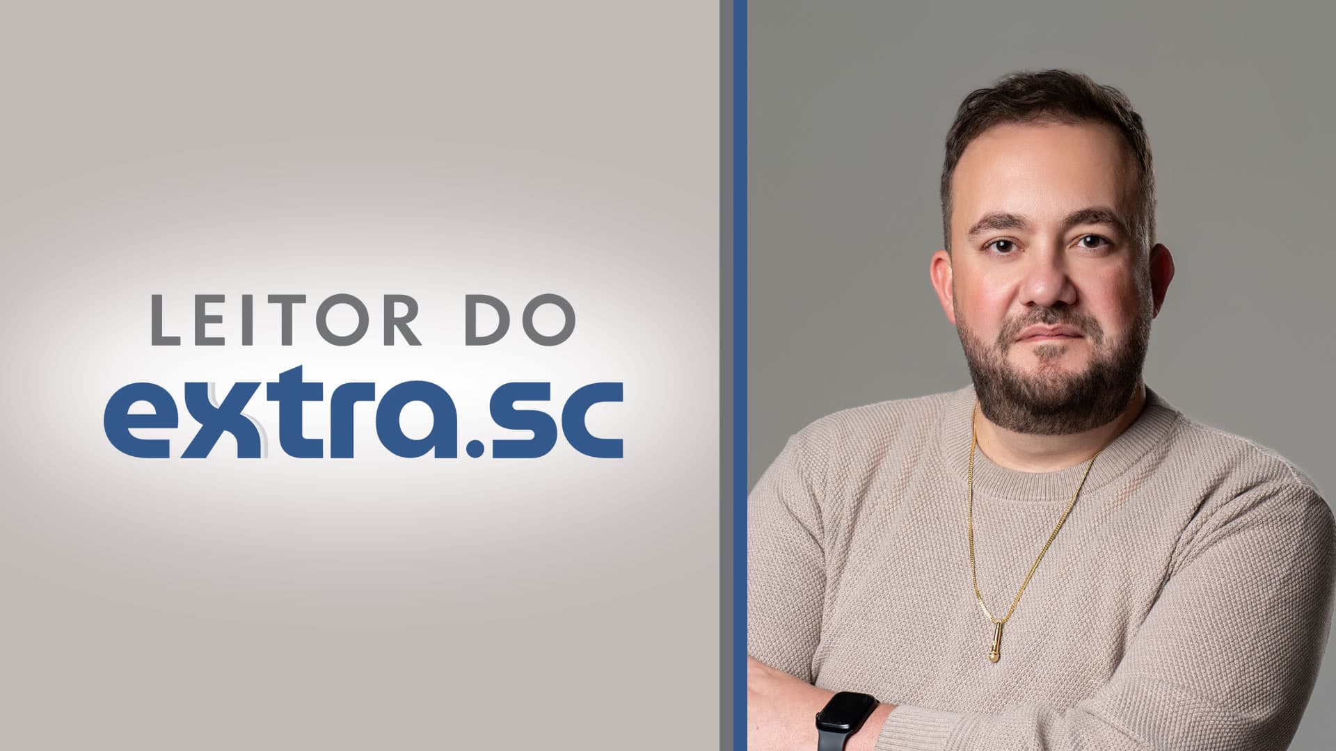 Todo mundo fala. Mas nem todo mundo faz jornalismo