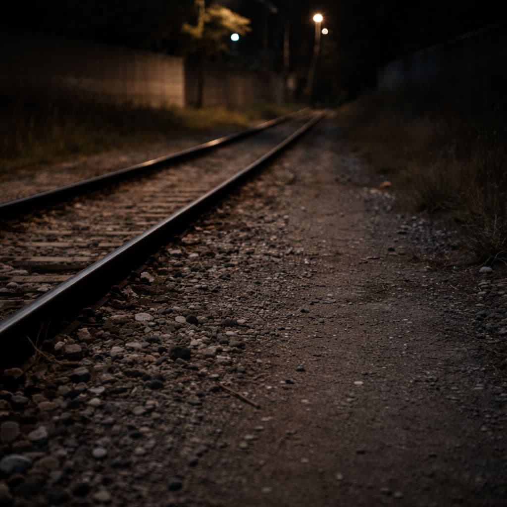 Homem é condenado após esfaquear vítima e apagar cigarro no rosto dela