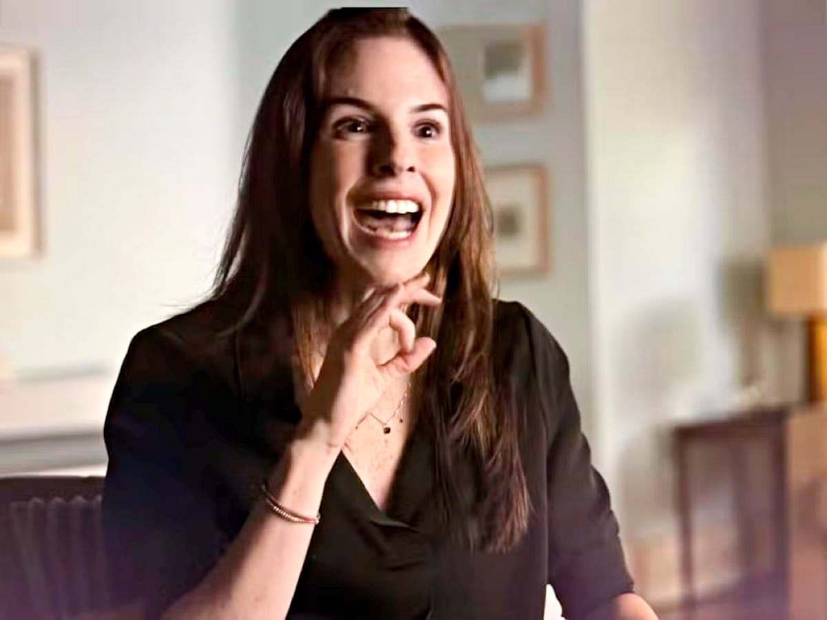 Netflix paga fortuna para Suzane Richthofen participar de documentário