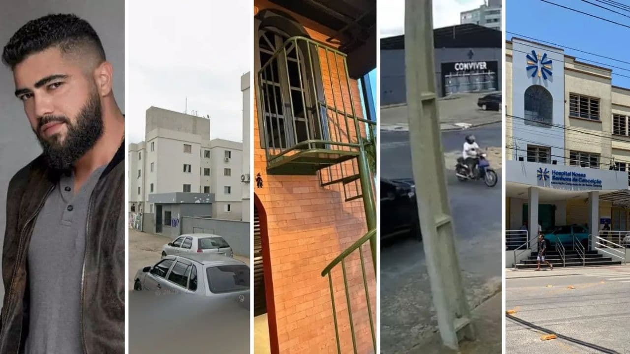 Top 5: Confira as notícias mais lidas de março